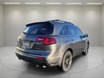 2012 MDX Thumbnail 30