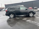 2011 MDX Thumbnail 4