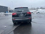 2011 MDX Thumbnail 8