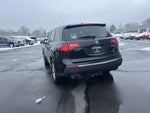 2011 MDX Thumbnail 9
