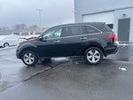 2011 MDX Thumbnail 12