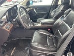 2011 MDX Thumbnail 19