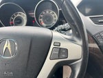 2011 MDX Thumbnail 35