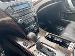 2011 MDX Thumbnail 38