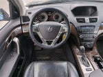 2012 MDX Thumbnail 13