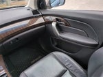 2012 MDX Thumbnail 14