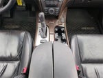 2012 MDX Thumbnail 16