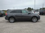 2012 MDX Thumbnail 28