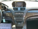 2011 MDX Thumbnail 21