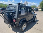 1991 Wrangler Thumbnail 5