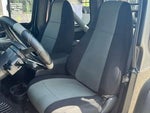 1991 Wrangler Thumbnail 11