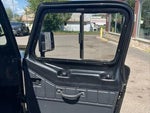 1991 Wrangler Thumbnail 13