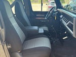 1991 Wrangler Thumbnail 14