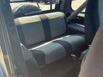 1991 Wrangler Thumbnail 16