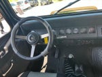 1991 Wrangler Thumbnail 17