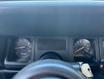 1991 Wrangler Thumbnail 19