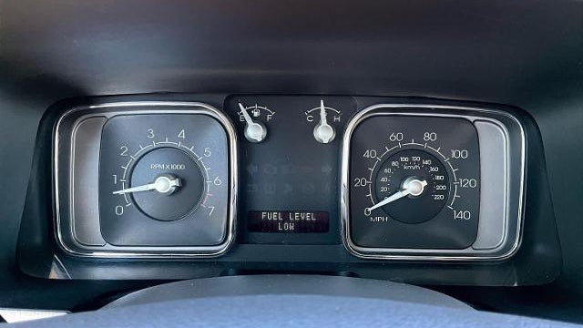 2010 Lincoln MKX Base