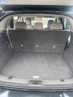 2010 MKX Thumbnail 6