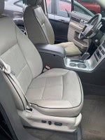 2010 MKX Thumbnail 10