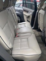 2010 MKX Thumbnail 11