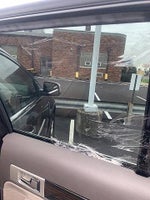 2010 MKX Thumbnail 12