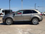 2012 MKX Thumbnail 5