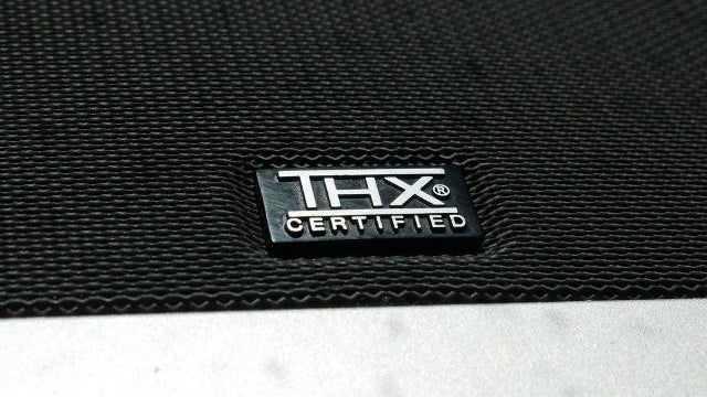 2010 Lincoln MKX Base