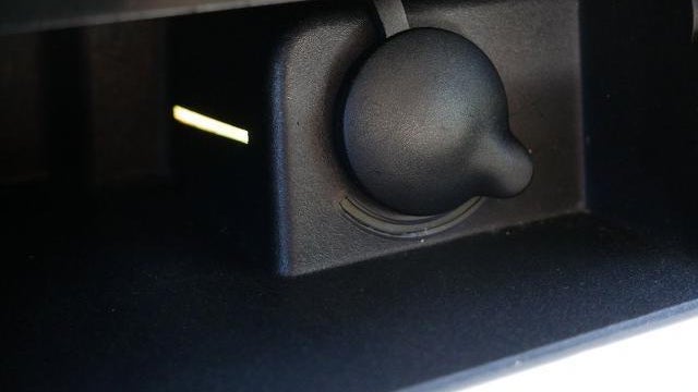 2010 Lincoln MKX Base