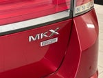 2010 MKX Thumbnail 26