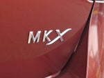 2015 MKX Thumbnail 30