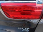2011 MKX Thumbnail 34