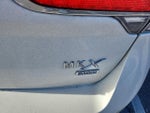 2013 MKX Thumbnail 6