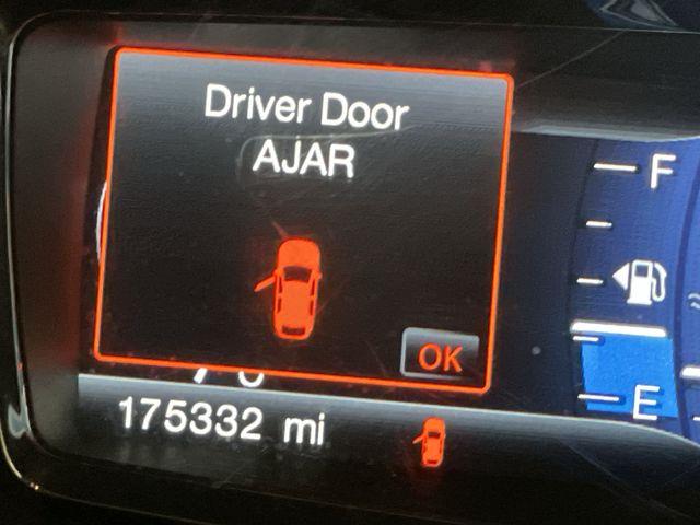 2015 Lincoln MKX - $6,676