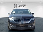 2013 MKX Thumbnail 8