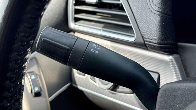2013 Lincoln MKX Base
