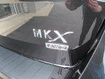 2013 MKX Thumbnail 34