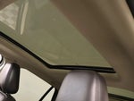 2007 MKX Thumbnail 14