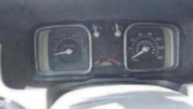 2009 Lincoln MKX Base