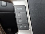 2008 MKX Thumbnail 15