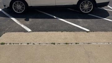 2018 Lincoln MKT Reserve