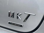 2016 MKT Thumbnail 8