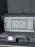 2019 MKT Thumbnail 12