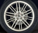 2019 MKT Thumbnail 30