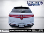 2014 MKT Thumbnail 5