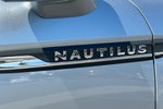 2021 Nautilus Thumbnail 27