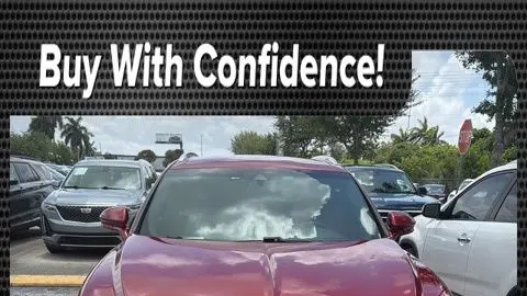 Preowned 2019 Lincoln Nautilus Base for Sale