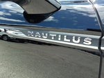 2023 Nautilus Thumbnail 8