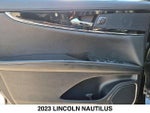 2023 Nautilus Thumbnail 10