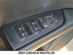 2023 Nautilus Thumbnail 11