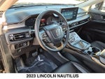 2023 Nautilus Thumbnail 12